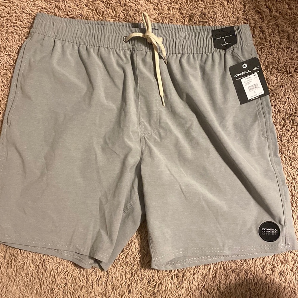 O’Neil board shorts